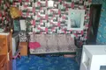 3 room apartment 79 m² Orsha, Belarus