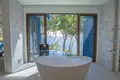 Villa de 4 habitaciones 1 600 m² Phuket, Tailandia