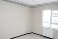 Apartamento 5 habitaciones 155 m² Kecioren, Turquía