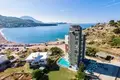 Hotel 1 454 m² en Montenegro, Montenegro