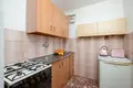 1 room apartment 25 m² Warsaw, Poland