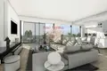 Villa de 4 habitaciones 370 m² Manerba del Garda, Italia