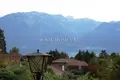 6 bedroom house 456 m² Vevey, Switzerland