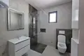 Дом 2 спальни  Улцинь, Черногория