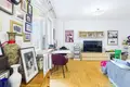 Квартира 2 комнаты 57 м² Варшава, Польша