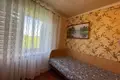Wohnung 2 zimmer 76 m² in Lyuban, Belarus
