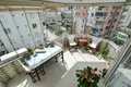 Mieszkanie 4 pokoi 259 m² Alanya, Turcja