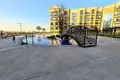 Apartment 469 m² Dubai, United Arab Emirates