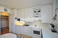 2 bedroom apartment 82 m² Tornio, Finland