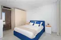 Adosado 3 habitaciones 98 m² Almoradi, España