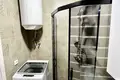 Студия 1 комната 34 м² Батуми, Грузия