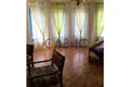 Дом 5 спален 250 м² Balchik, Болгария