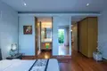 Condo 3 pokoi 220 m² Phuket, Tajlandia