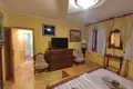 Hotel 150 m² Rovinj, Kroatien