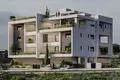 2 bedroom apartment 96 m² Ypsonas, Cyprus