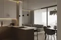 Wohnung 2 Schlafzimmer 107 m² Germasogeia, Zypern