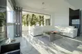 Appartement 3 chambres 110 m² Germasogeia, Chypre
