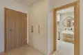 2 bedroom apartment 67 m² Montenegro, Montenegro