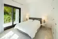 4-Schlafzimmer-Villa 455 m² Helechosa de los Montes, Spanien