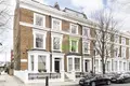 Apartamento 3 habitaciones 67 m² Greater London, Reino Unido