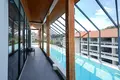 Квартира 2 спальни 78 м² Ban Bang Thao, Таиланд