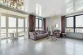 2 room apartment 2 m² Western Administrative Okrug, Russia