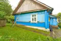 House 69 m² Sarsunski sielski Saviet, Belarus