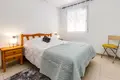 Квартира 1 спальня 57 м² Торревьеха, Испания