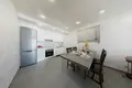 Penthouse 1 bedroom 60 m² Granadilla de Abona, Spain