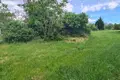 Land 2 561 m² Revfueloep, Hungary