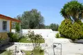Dom 3 pokoi 101 m² Peloponnese Region, Grecja