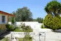 3 room house 101 m² Peloponnese Region, Greece