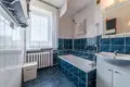 Квартира 3 комнаты 64 м² Варшава, Польша