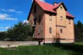 Casa 280 m² Papiarnianski siel ski Saviet, Bielorrusia