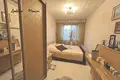 3 room apartment 63 m² Salihorsk, Belarus