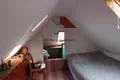 Дом 4 комнаты 50 м² Zalakoeveskut, Венгрия