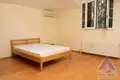 Willa 5 pokojów 460 m² Podgorica, Czarnogóra