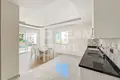 Mieszkanie 2 pokoi 55 m² Mahmutlar, Turcja