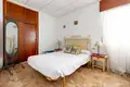 Wohnung 3 Schlafzimmer 140 m² Torrevieja, Spanien