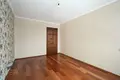 2 room apartment 56 m² Chaciežyna, Belarus