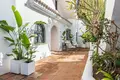 2 bedroom apartment  Marbella, Spain