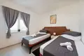 Hotel 1 025 m² en Rabac, Croacia