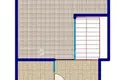 House 192 m² Balatonfured, Hungary