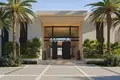 Maison 8 chambres 1 380 m² Benahavis, Espagne