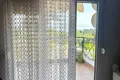 Appartement 2 chambres 60 m² Kriopigi, Grèce