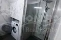 Дом 3 спальни 120 м² Пефкохори, Греция