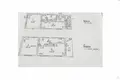 Дом 3 комнаты 109 м² Skultes pagasts, Латвия