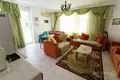 Barrio residencial 3 bedroom cheap apartment in Alanya