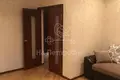 3 room apartment 85 m² Central Federal District, Russia