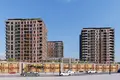 Квартира 3 комнаты 199 м² Мраморноморский регион, Турция